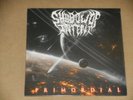 SHADOW OF INTENT primordial 2x LP SEALED colored vinyl