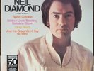 Neil Diamond - Brother Love's Traveling Salvation Show [New Vinyl Sealed] 180G
