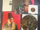 CAPTAIN BEEFHEART 'Trout Mask Replica 2-LP NEW frank zappa RSD 2019 Mothers TMR