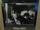 ELTON JOHN COME DOWN IN TIME JAZZ VERSION 10