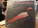 THE SIMPLE MINDS - LIFE IN A DAY - *SIGNED BY JIM KERR - Virgin ‎– 204 940