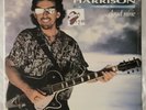 George Harrison CLOUD NINE FACTORY SEALED ORIGINAL PRESSING NEAR MINT Beatles