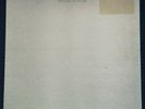 Fire Escape In The Sky - The Godlike Genius Of Scott Walker LP (Zoo 2) TESTED EX