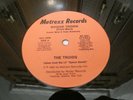 THE TROIDS BOGGIE TROIDS FROM MARS NMVG++ELECTRO FUNK RARE BOOGIE DISCO RAP 1984