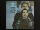 MOBILE FIDELITY ONE STEP SIMON & GARFUNKEL 
