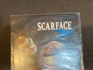 SCARFACE THE FIX DEF JAM SOUTH 3145869091 VINYL 2LP Original Pressing
