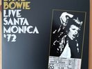 David Bowie - Live Santa Monica '72 (12