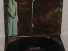 COLOSSEUM The Grass Is Greener 1970 DUNHILL PSYCH PROG LP EX/VG++ w/ inner
