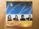 Xanadu - Ein Tag, eine Nacht, eine Stunde, 7“ Single, mit Promo Info, Top Zust.