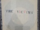 The Victims - Television Addict 7