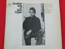 Bob Dylan Another Side Of Bob Dylan (Stereo) Album