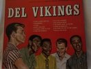 DEL VIKINGS   