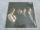 The Rolling Stones - Same 1964 UK LP DECCA MONO 1st 2A/3A