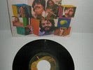THE BEATLES – All Together Now / Hey Bulldog – vinyl 7”