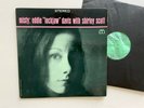 Eddie Lockjaw Davis, Shirley Scott, Misty, orig. Moodsville Promo, vg+/nm