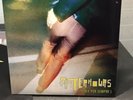 Afterhours - Non È Per Sempre - LP Vinile Verde
