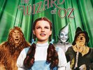 WIZARD OF OZ Soundtrack LP (75th Anniversary) Vinyl NEW & SEALED - RARE
