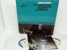 Kenny Drew – Undercurrent 2 x 45RPM LP MUSIC MATTERS BLUE NOTE