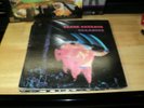 Black Sabbath paranoid record