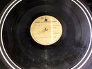 The Reflections? - The table’s turned/blank -Golden World Records/RCA Acetate