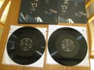Miles Davis Kind of Blue US 2LP MFSL 2-45011 Box EX- 45 rpm # 18938