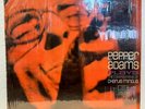 Pepper Adams on Jazz Workshop 219