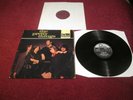 THE PRETTY THINGS UK 1ST PRESS MONO 1965 FONTANA EX+ BEAT GARAGE ROCK AUDIO