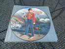 Marillion / Misplaced Childhood / Picture Disc / MRLP 2/ 1985 Emi Records