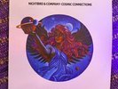 4/7/74 ALISON STEELE NIGHTBIRD SHOW MUSIC/CONVERSATIONS: JOHNNY WINTER, ORLEANS
