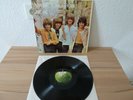 Iveys Maybe Tomorrow, Original German Vinyl LP, Apple Musterplatte Badfinger
