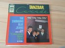The Swinging Blue Jeans,Hey-Hey-Hey-Hey - Live aus dem Cascade Beat Club  Emi