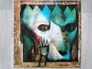 Mehr Bilder  Paradise Lost – Shades Of God