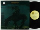 Beach Boys - Surf's Up LP - Brother/Reprise VG+