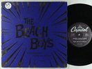 Beach Boys - Good Vibrations/Heroes & Villains 2x10