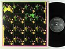 Boys - S/T LP - NEMS UK VG+