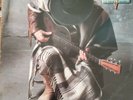 Stevie Ray Vaughan - In Step - Vinyl