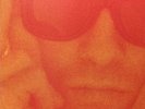 Ministry - Everyday (Is Halloween) - The Lost Mixes [New 12