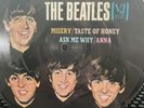 The Beatles Souvenir of Their Visit to America - 7