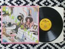 The Meters - Rejuvenation ORIG UK Reprise NM LP  New Orleans Funk