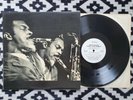 Albert Ayler - Spirits Rejoice ORIG US ESP Disk NM LP  Sunny Murray Free Jazz