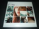 If I Stay OST Soundtrack Numbered/Coloured Vinyl LP Record Band New Condition