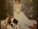 Norah Jones - The Fall 200 Gram Vinyl Record