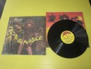 RENATO ZERO- LEONI SI NASCE- ZEROLANDIA PL 31731 EX++/EX++ INNER TESTI 1ST 1984