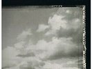 Giant Sand - Valley Of Rain - LP von 1985 Black Sand - Englische Pressung Demon