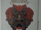 FACTORY *SEALED* Santana FESTIVAL LP VINYL 12