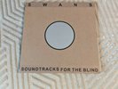 Swans - Soundtracks For The Blind Vinyl