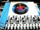 RODRIGUEZ-COLD FACT-12