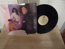 Vanity 6 LP 1982 VG++ Warner Bros. Prince Group Original Shrink-Hit 