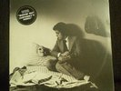 BILLY JOEL The Stranger SEALED first pressing with rare Movin' Out hype sticker