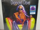 David Lee Roth 
